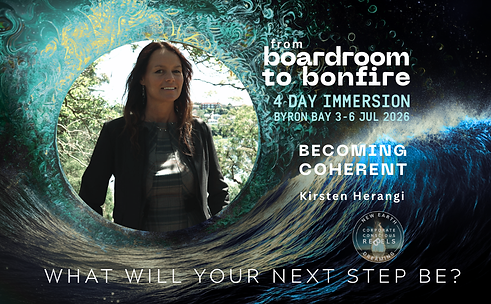 Kirsten Banner 2026.png