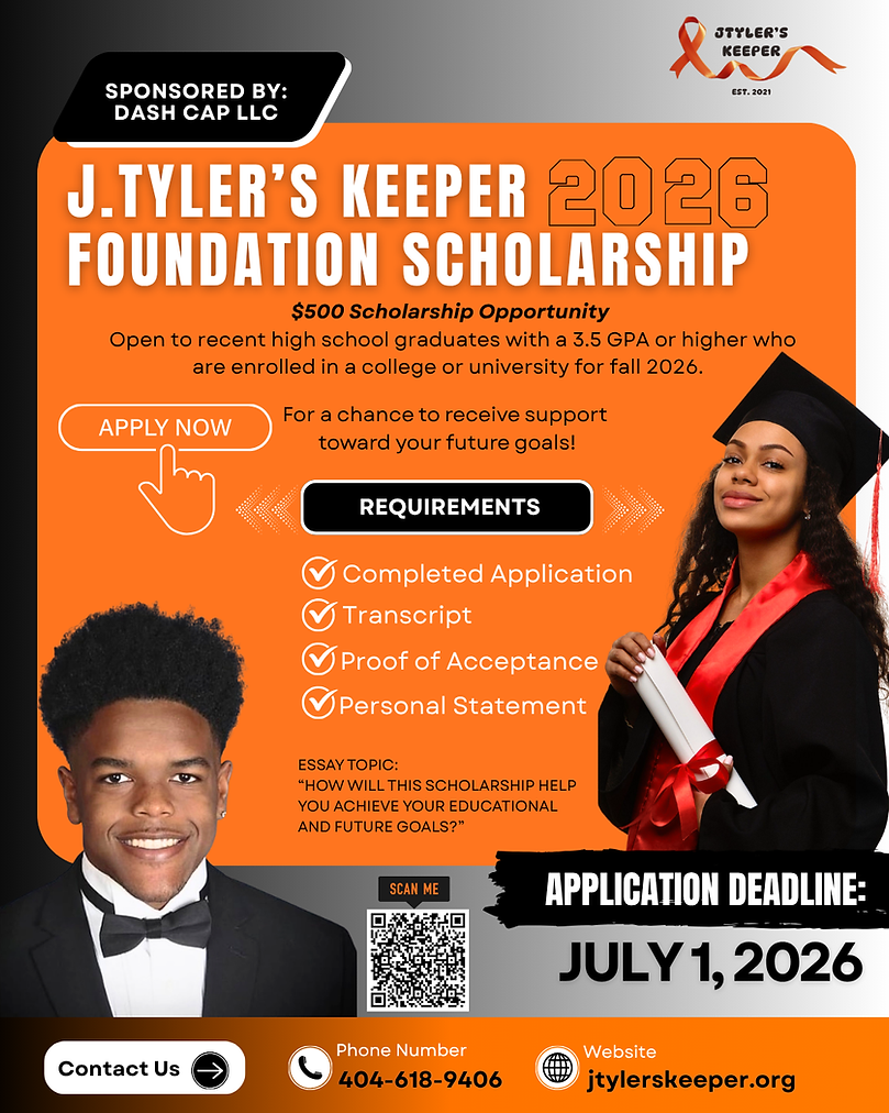 JTK 2026 Scholarship Flyer.png