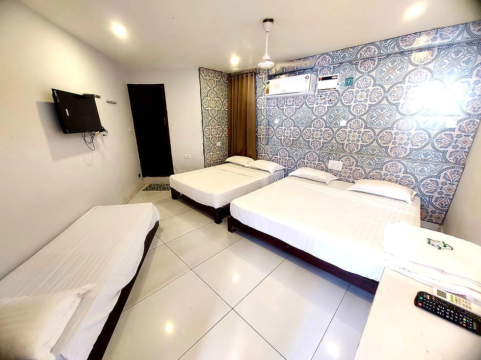 WhatsApp Image 2025-06-05 at 7.08.12 PM