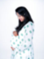 Maternity Photography_edited.jpg
