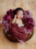 Baby Photoshoot (1)_edited.jpg