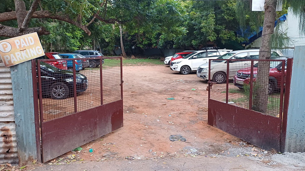 WhatsApp Image 2025-06-05 at 7.08.14 PM (2)