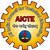 All_India_Council_for_Technical_Education_logo.png