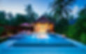 Beach-Pool-Villa-5-3.jpg