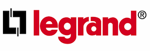 Legrand.gif