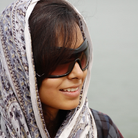 Untitled design (29).png