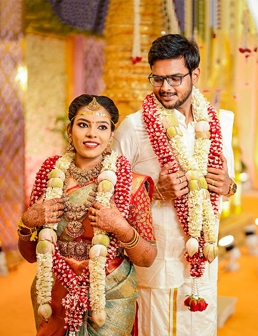 Aravinth - Madhumitha copy.jpg