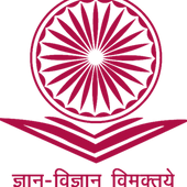 UGC_India_Logo.png