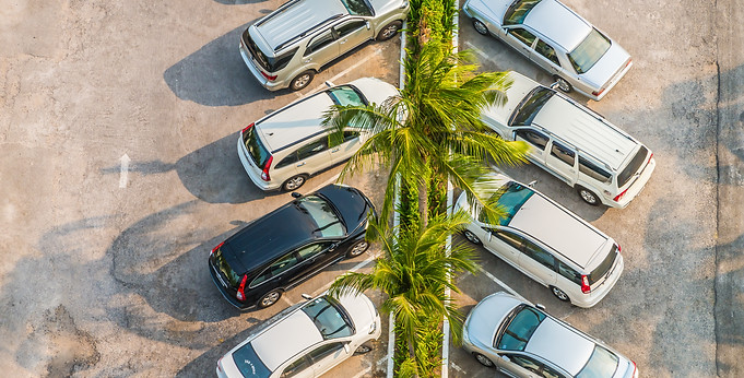 car-park.jpg