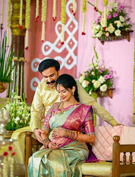 Adhitiyaa - Meenakshi copy.jpg