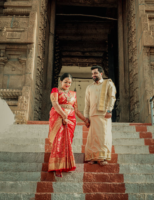 Praveen - Gowsi Wedding copy.jpg