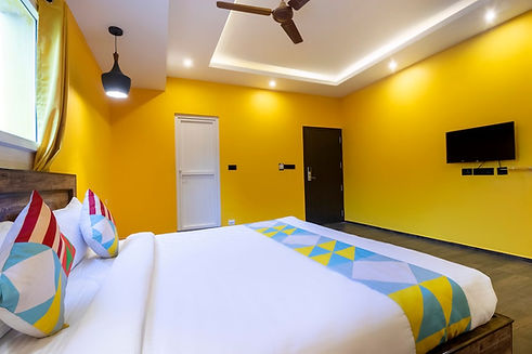 City View Rooms.jpg