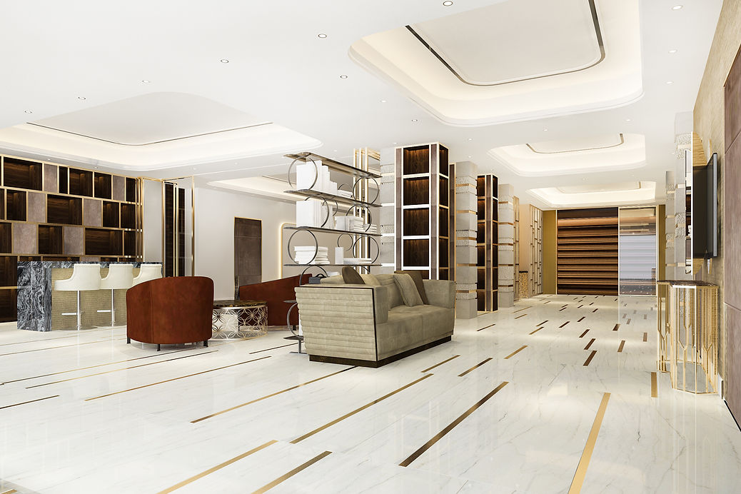 interior works.jpg