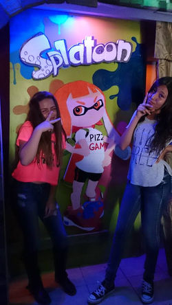 11182109_10207399352642567_636494818849865171_n