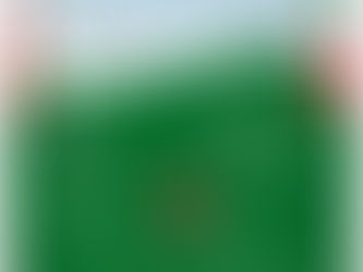 14ª Prueba puntuable: Alhama Signature