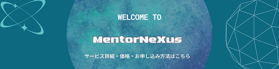 Blue illustrative steam class google classroom header.png