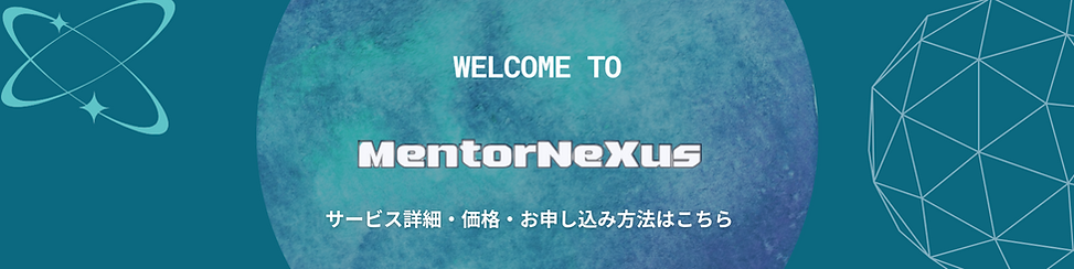 Blue illustrative steam class google classroom header.png
