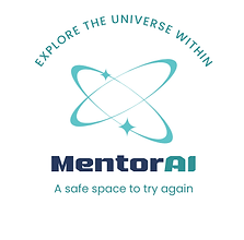 Mentor AI logo.png