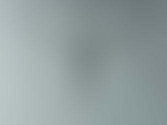 "You'll Never Play Alone"