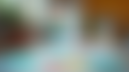 Innovative Strategies to Elevate Your Brand