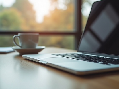 Achieve Success with Digital Branding Strategies