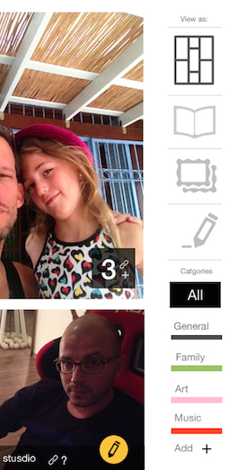 Screen Shot 2016-09-15 at 3.53.16 PM
