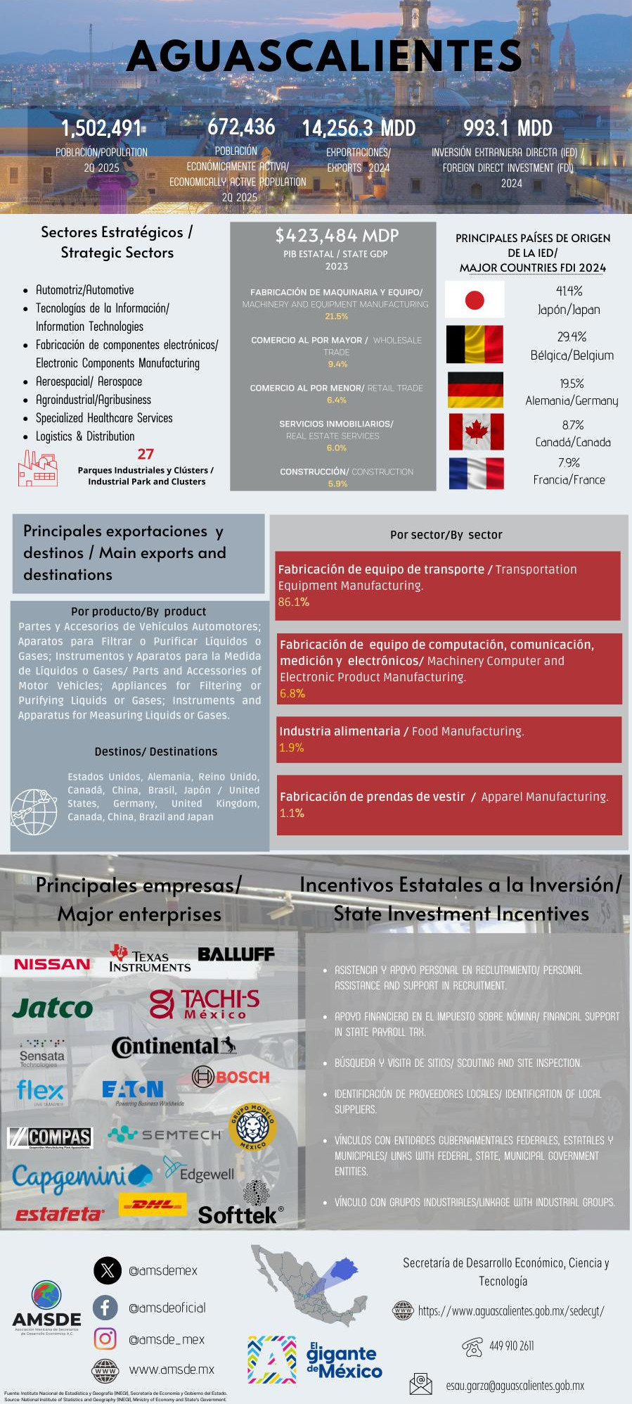 shared image (1).jpg