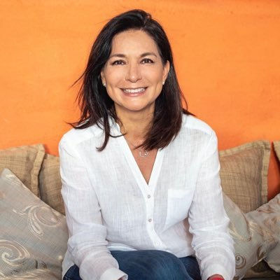 ana cecilia rodriguez.jpg