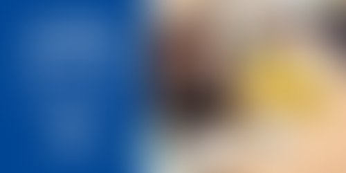 What Type of Mortgage Loan Can I Qualify For?