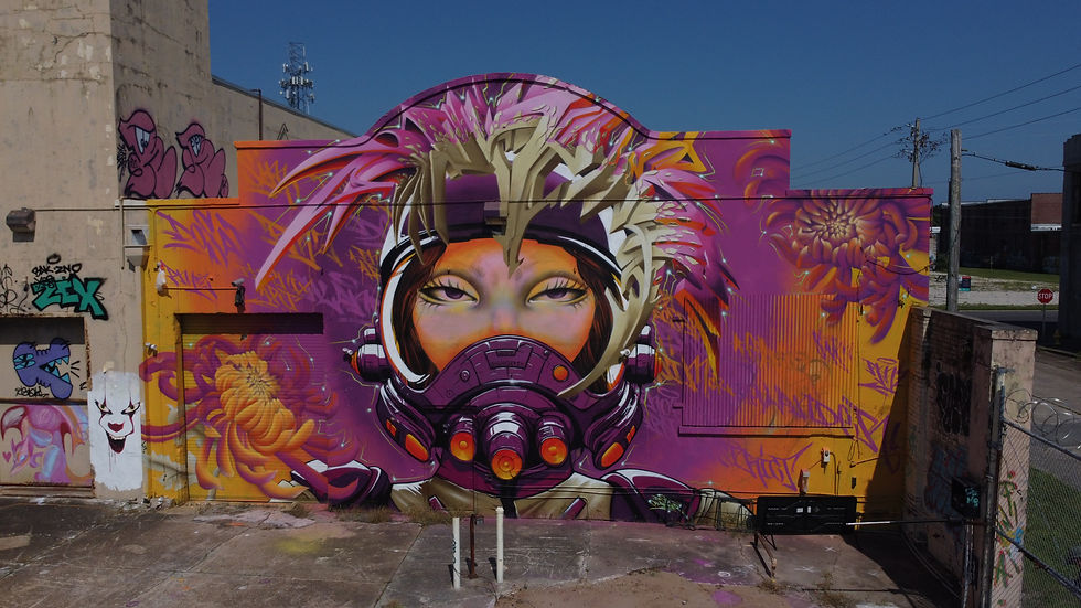 Phoenix Arts & Innovation District_-19