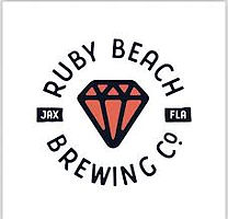 Ruby Beach Brewing Company