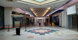 Regency Square Deal Sparks Misrepresentation Lawsuit