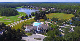 HOA Dominance in Florida