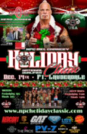 2019_NPC_Holiday_Classic_Ft_Lauderdale.p