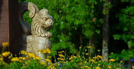 Villas of Carillon HOA Board Resigns