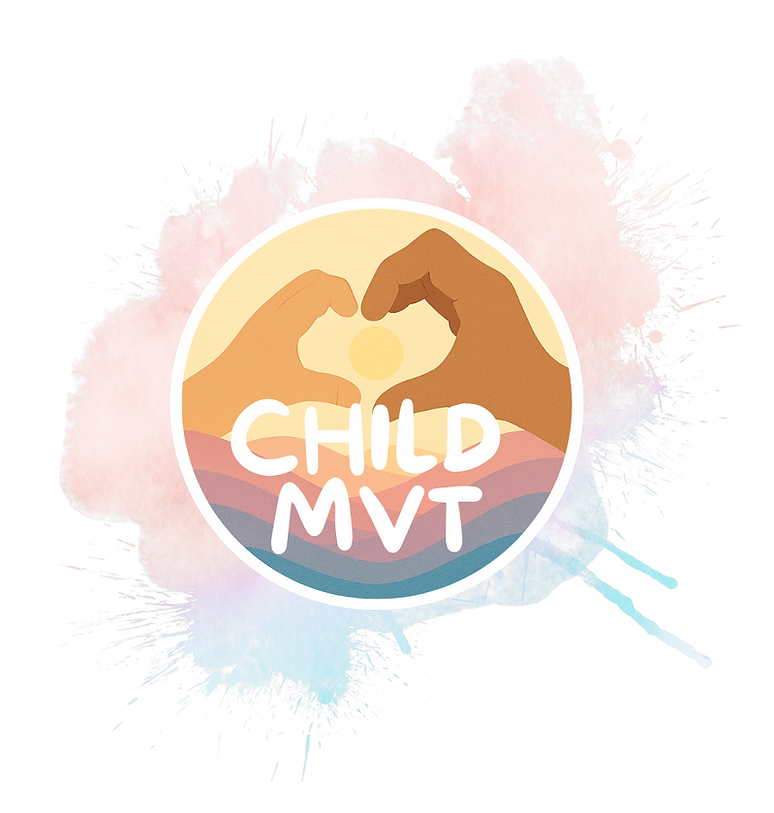 child mvt site (6).png