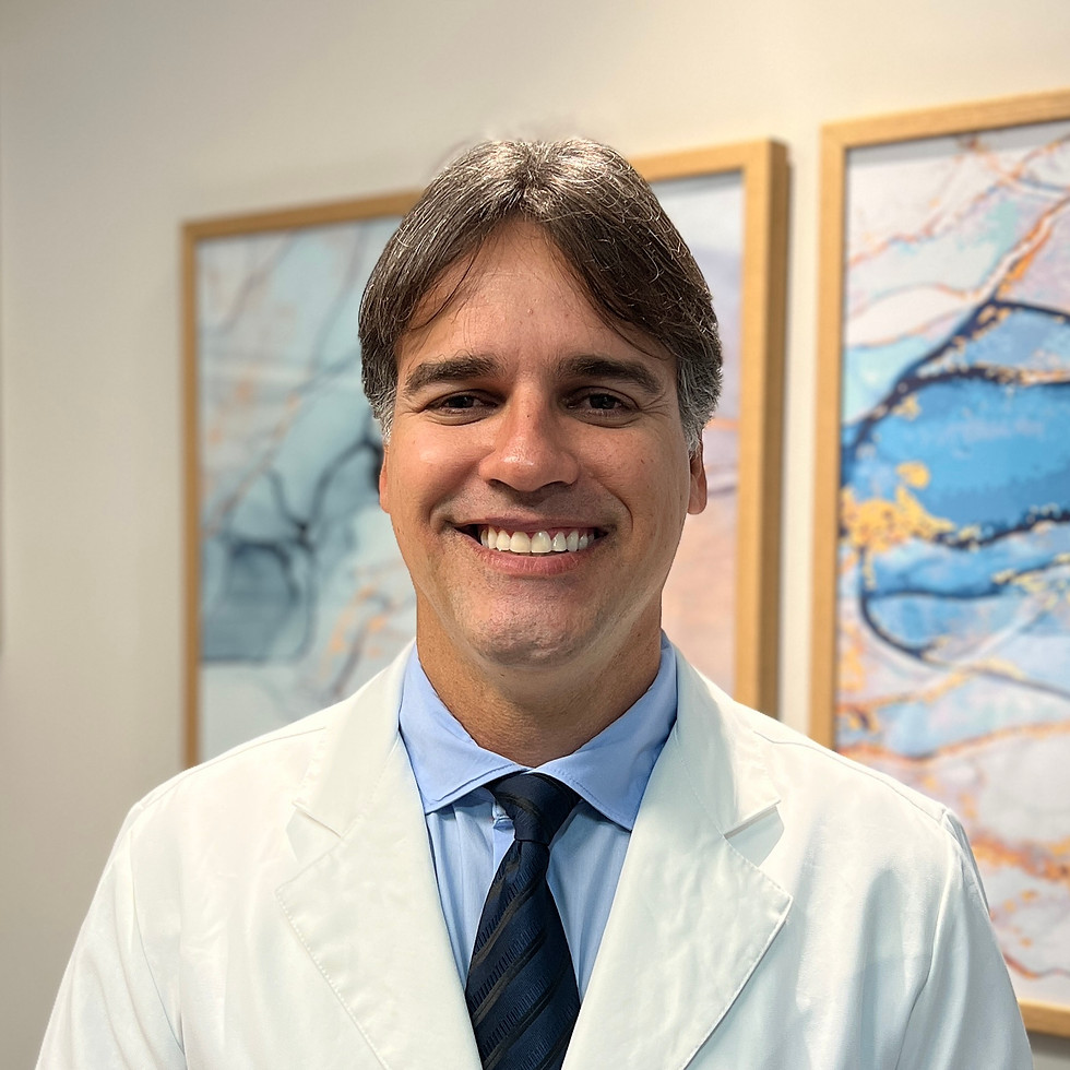 Daniel Ralin.jpg