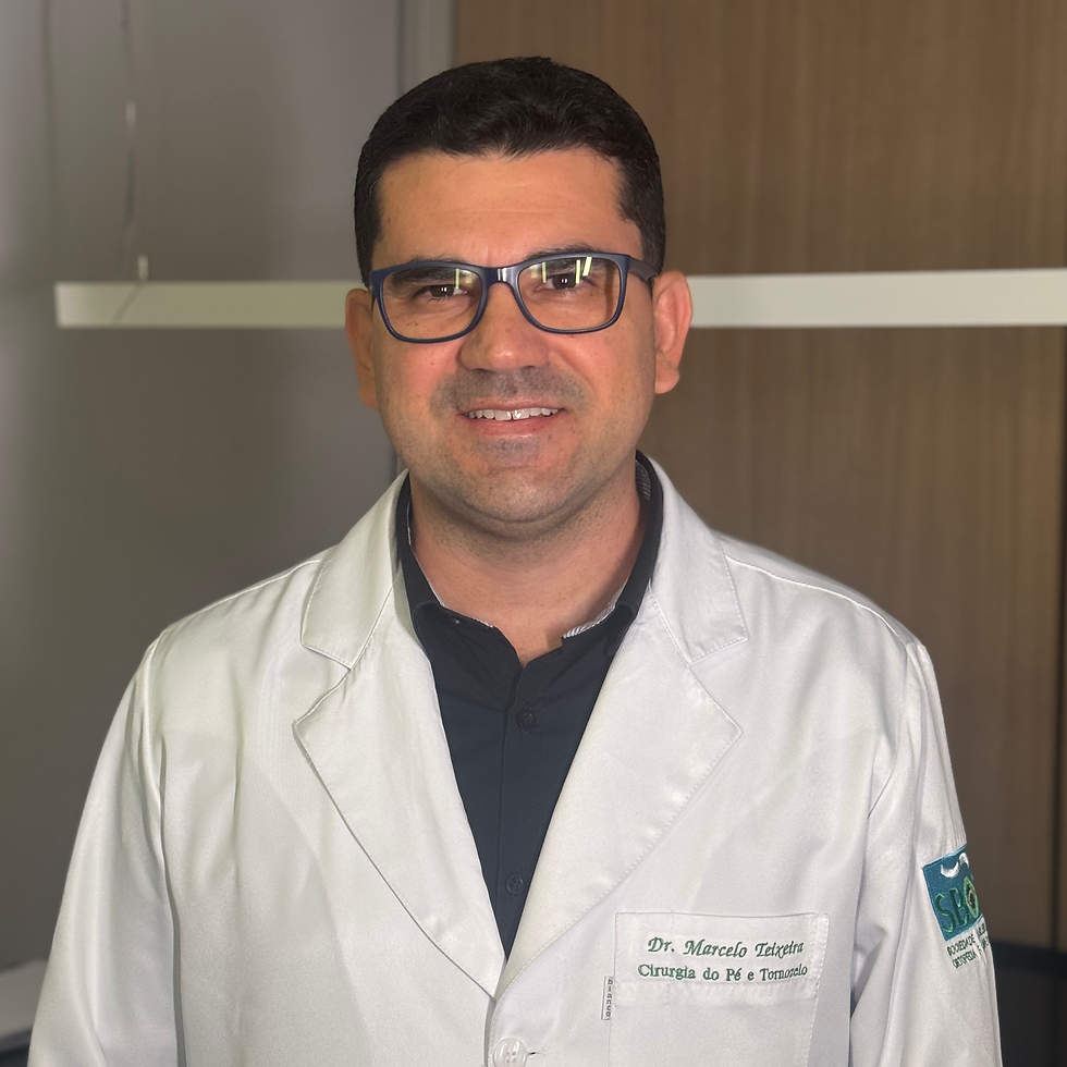 Marcelo Teixeira.HEIC