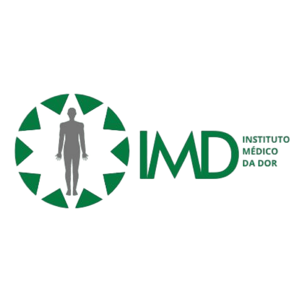 logo imd vinheta.png