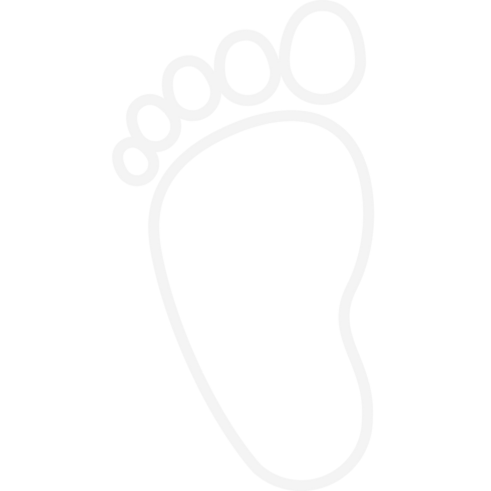 ombrop (4).png