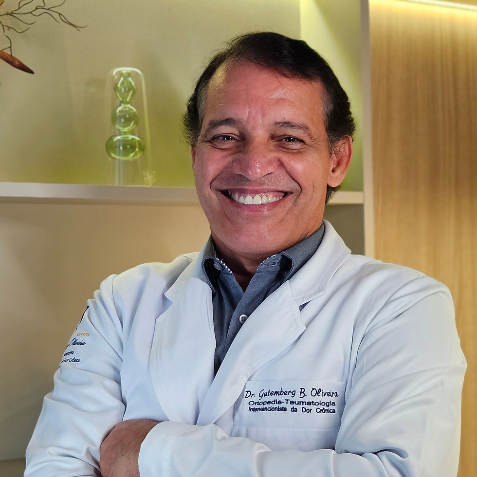 Gutemberg Oliveira.jpg