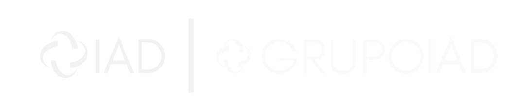 Logos juntas_edited.png