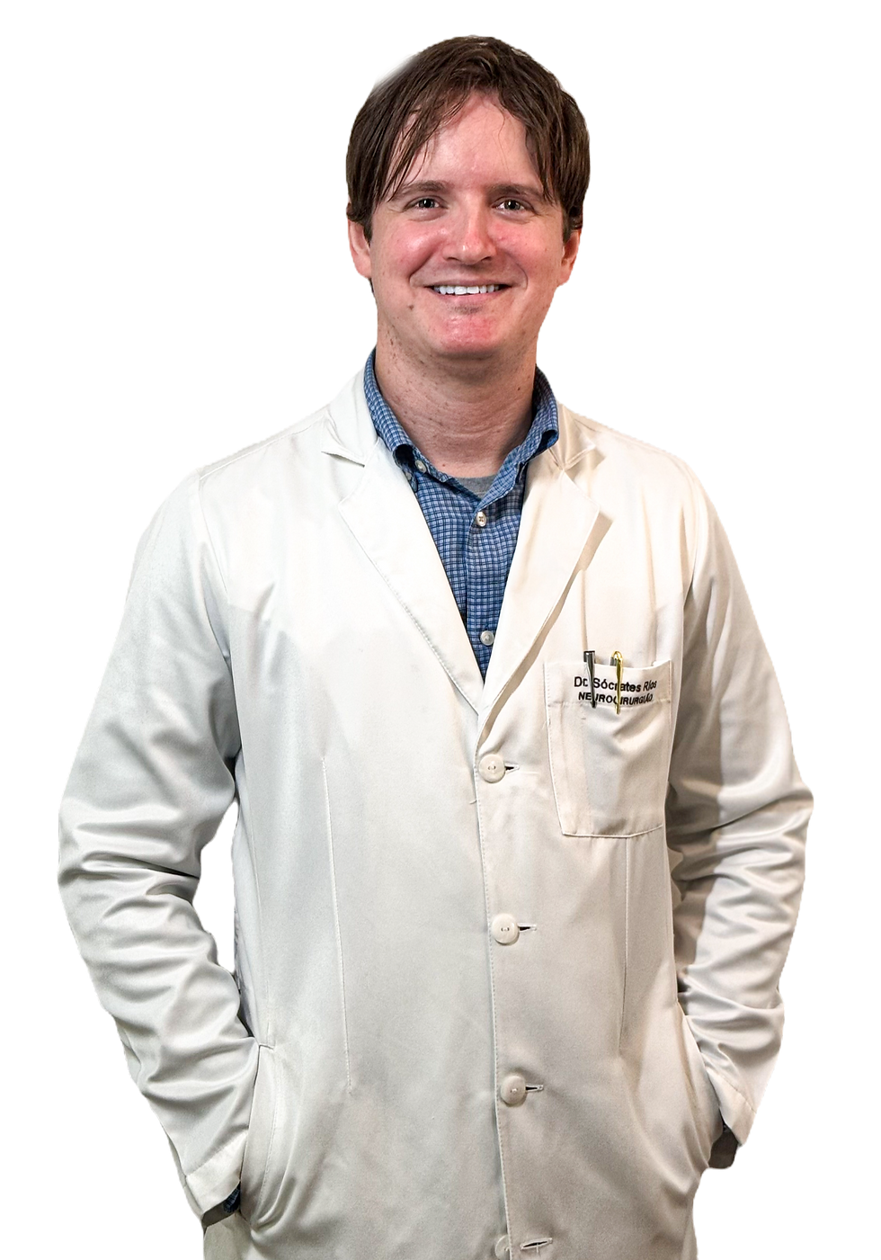 FOTOS EDITADAS - SÓCRATES RIOS (6)_edited_edited_edited.png