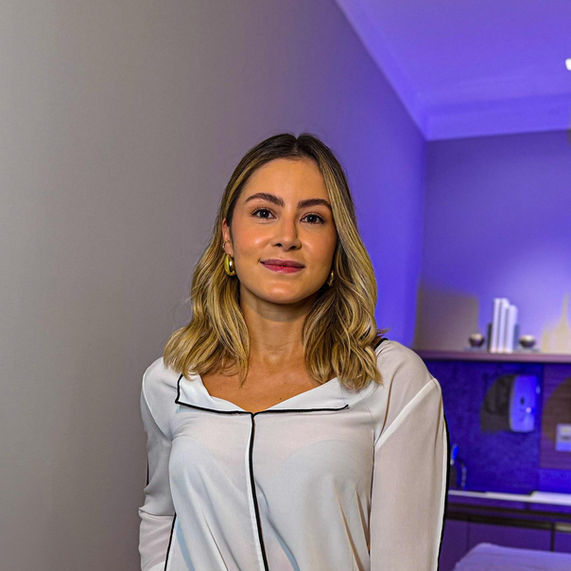 Medico ortopedista especialista em pé e tornozelo