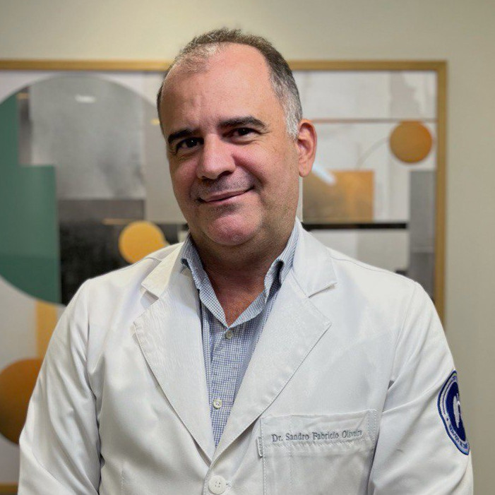 sandro fabricio.JPG