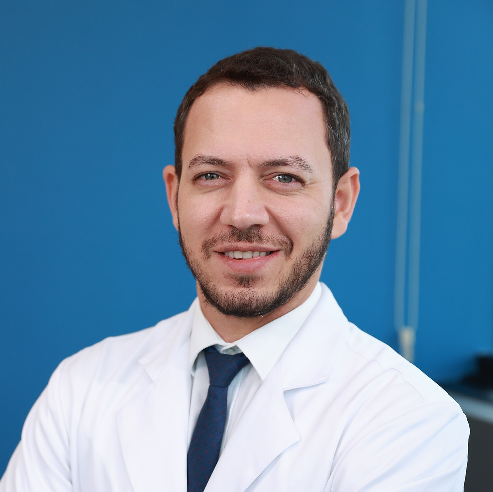 Felipe Cedro 23848-BA 14060.JPG