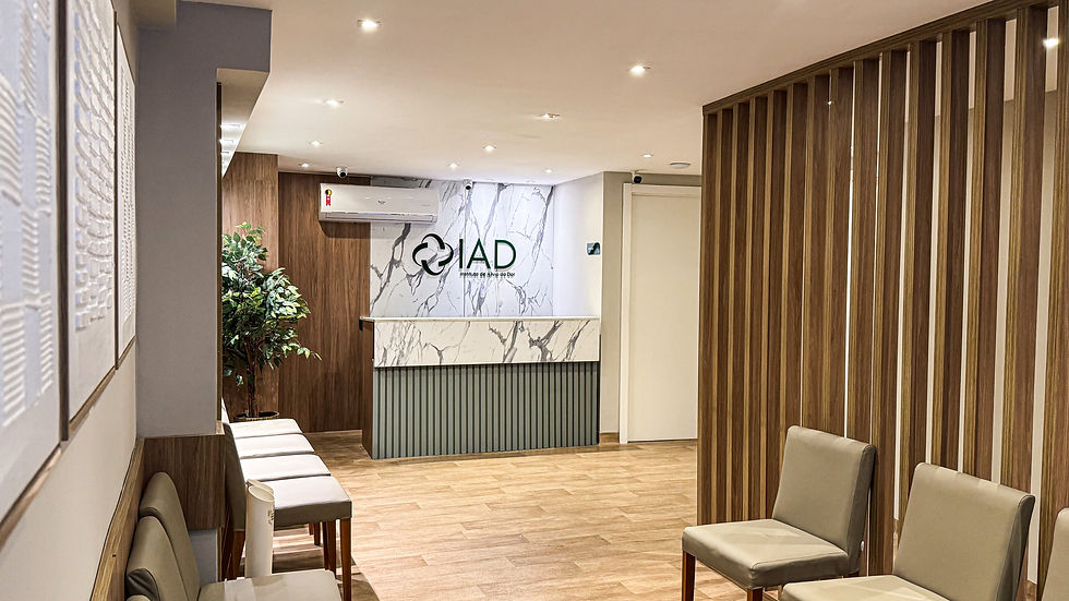 FOTOS HORIZONTAIS IAD BROTAS (2).JPG