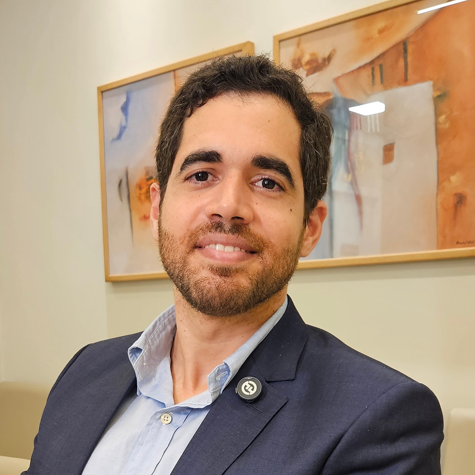 Vitor Barreto 26899-BA 21854.jpg