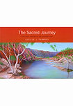 The Sacred Journey