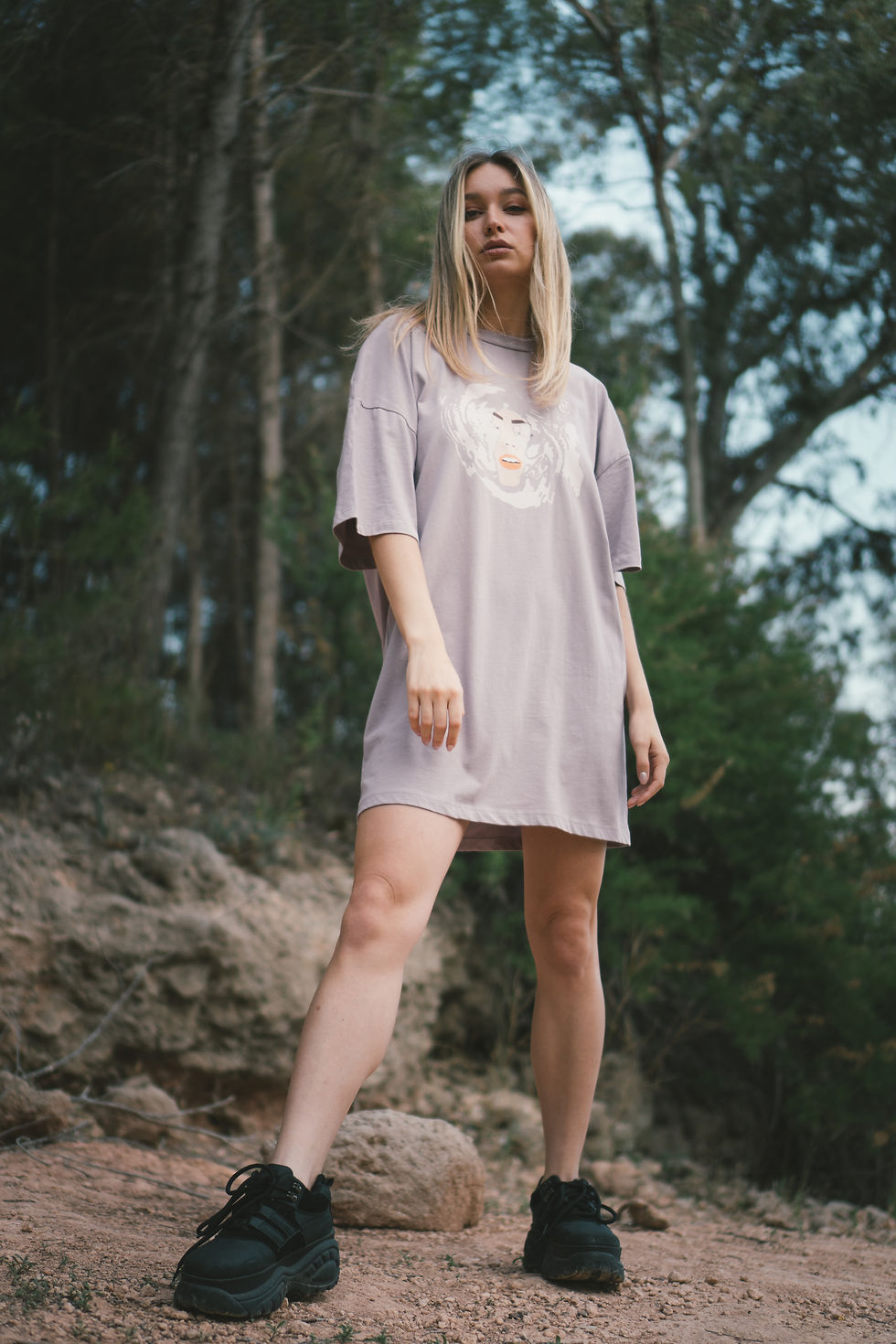 Miniatura: Dunaliella Respira